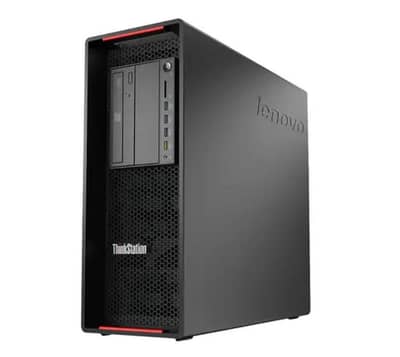 lenovo p710 ddr4 device