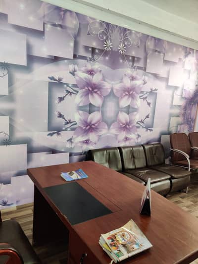 office furniture  آفس فرنیچر  ۔۔۔