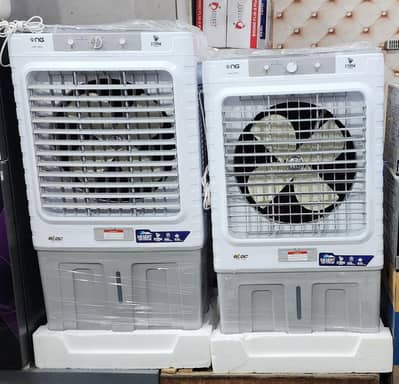 nasgas cooler available in best prices