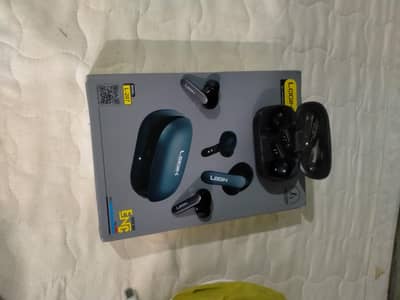 LOGIN best sound call 03002117912