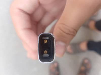 frremax pod best condion 10/9 condion best hit coil bi achi wali Hai