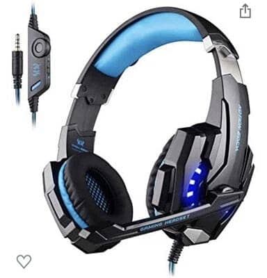 Kotion Each G9000