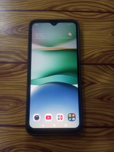 Xiaomi Redmi A5