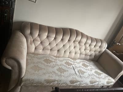 Sofa in Karachi