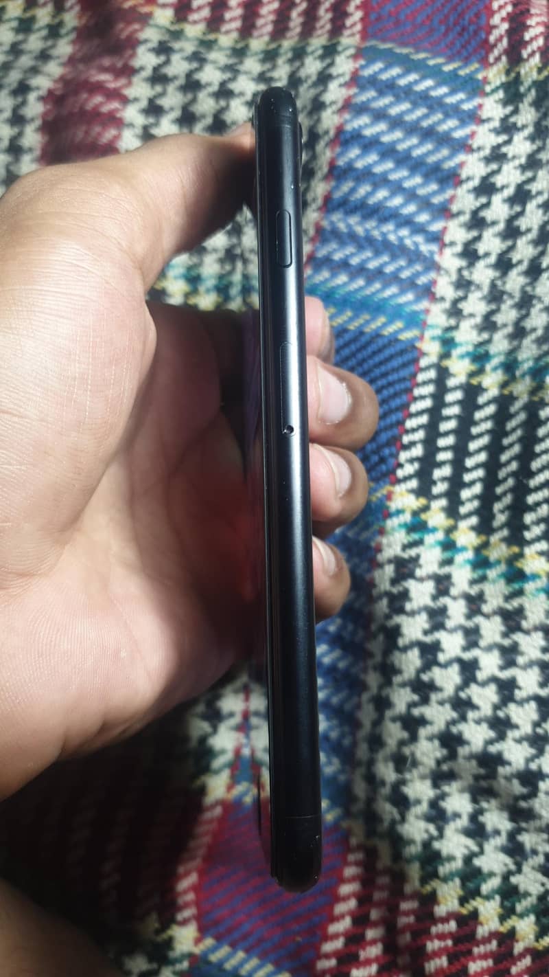 Apple iPhone 7 6