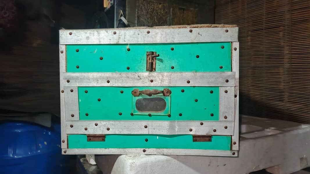 egg machine 5