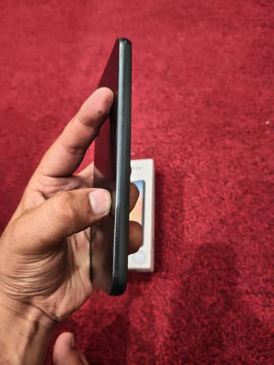 Samsung A34 5G