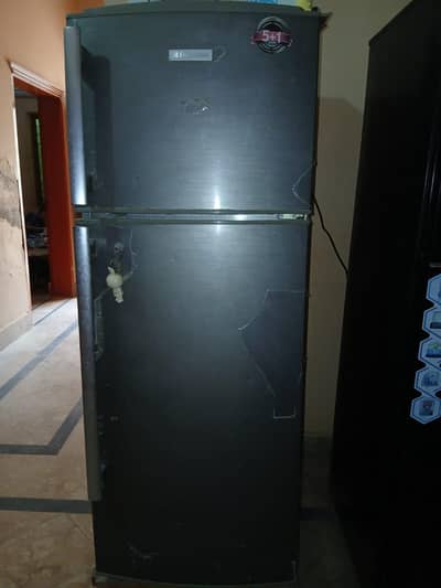 Rafigeratpr Electolux for sale