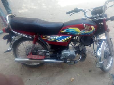 baike acha ha.