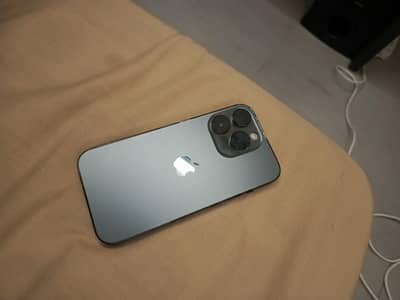 Apple iPhone 14 Pro