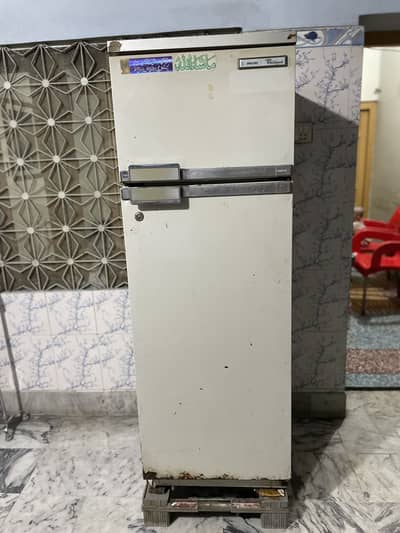 Philips ka refrigerator Hy cooling Achi kerta hy