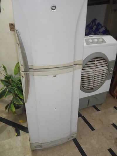 refrigerator for sale