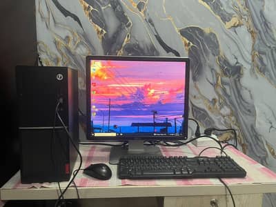 Computer for sale