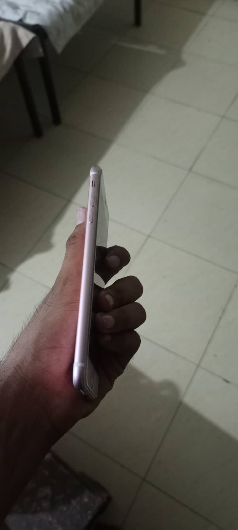 Apple iPhone 7 Plus 1