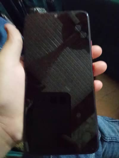 for gaming device