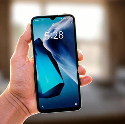 Vivo Y03