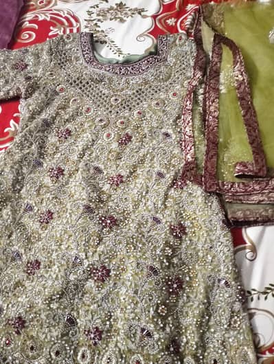 engagement bridal dress
