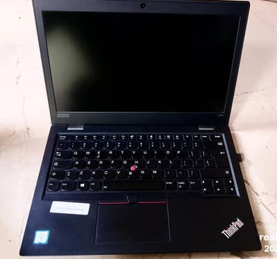 Lenovo L390 50 Thousand