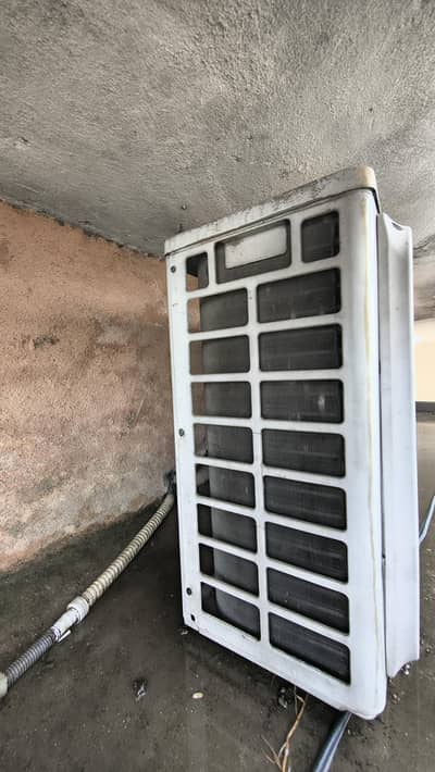 hair ac for sale