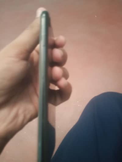 Apple iPhone 7 original