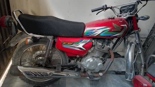 Honda for sale 03121519086