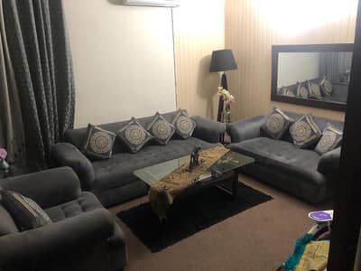 1,2, 3 seater sofa set for sale