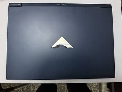 Hp Victus 15
