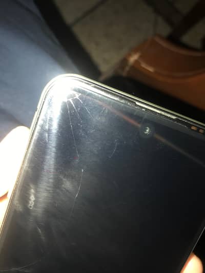 for sale