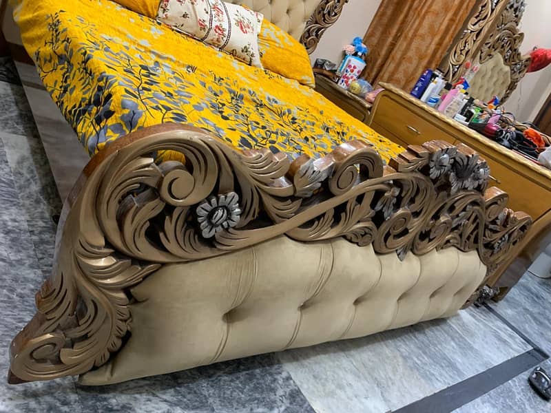 bed set 0