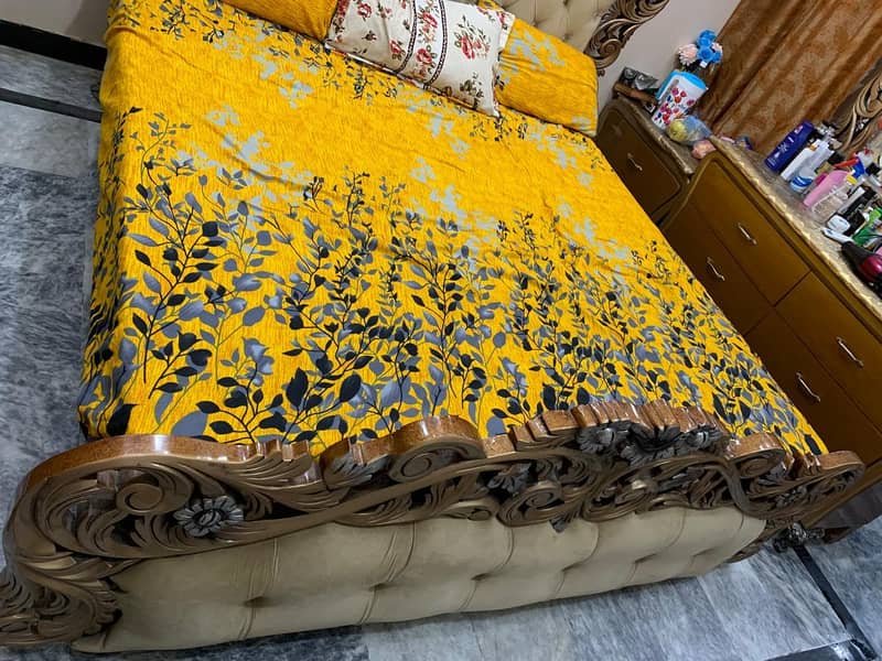 bed set 1