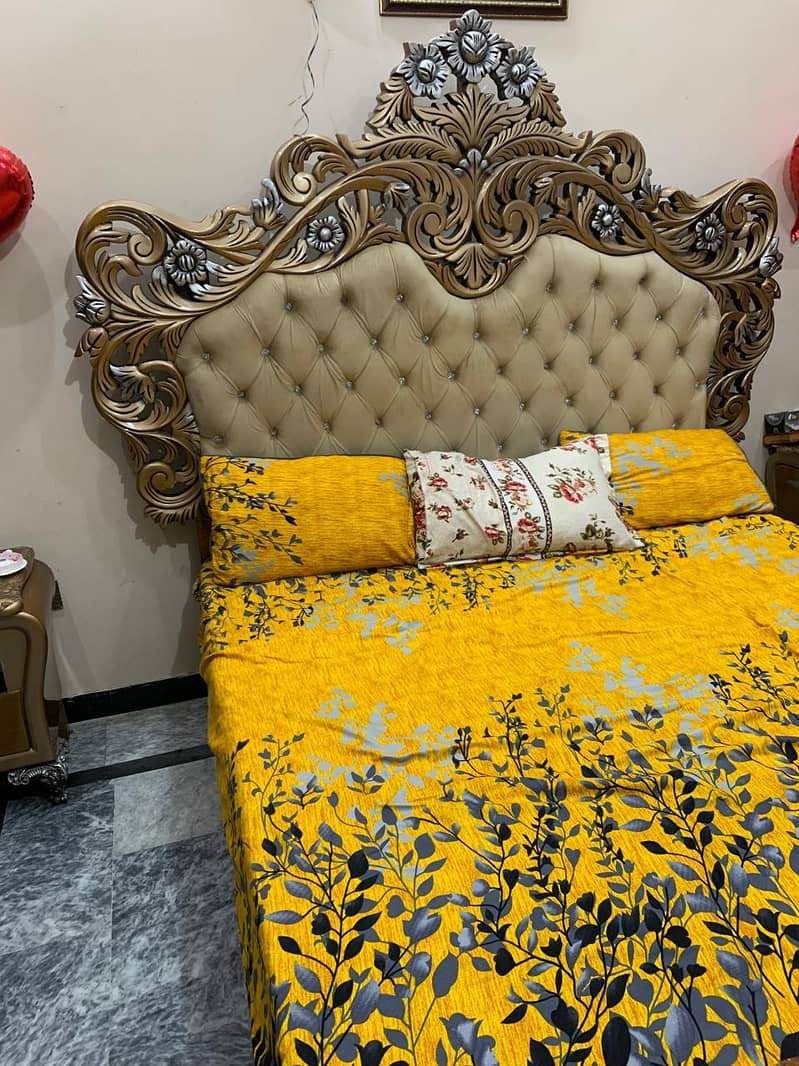 bed set 2