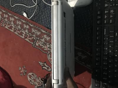 Asus Other Model