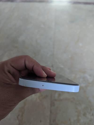 samsung a15 8gb 256gb Mobile and box or charjar