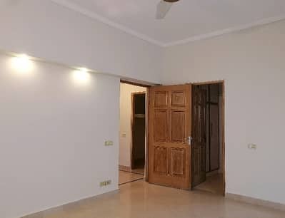 10 Marla House For Rent In Wapda Town