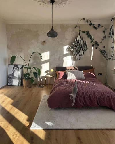 2400 Sqft Luxurious 4 Beds Apartment With Reserved Parking In A Reputable Building Near Karsaz Suitable For Those In Search Of A High-End Brand New Type Apartment | Flat For Rent