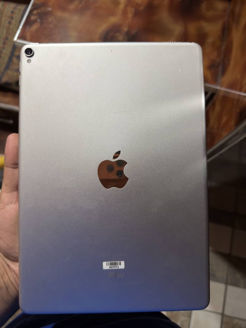 ipad 9 generation 0