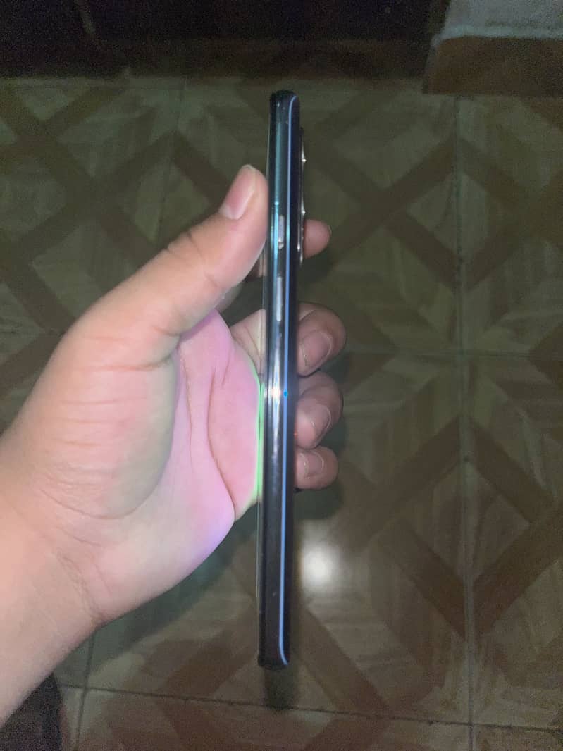 One Plus 9 2