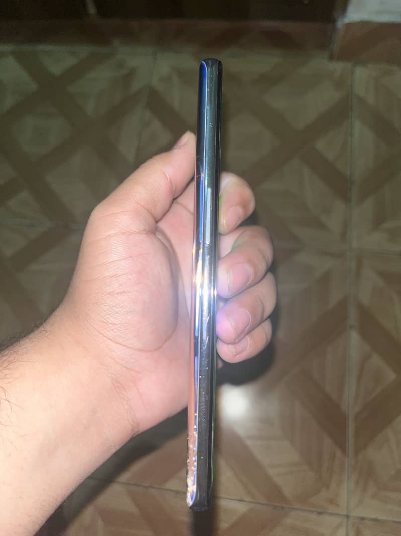 One Plus 9 4