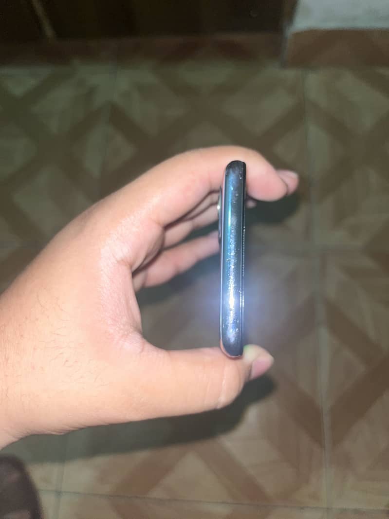 One Plus 9 5