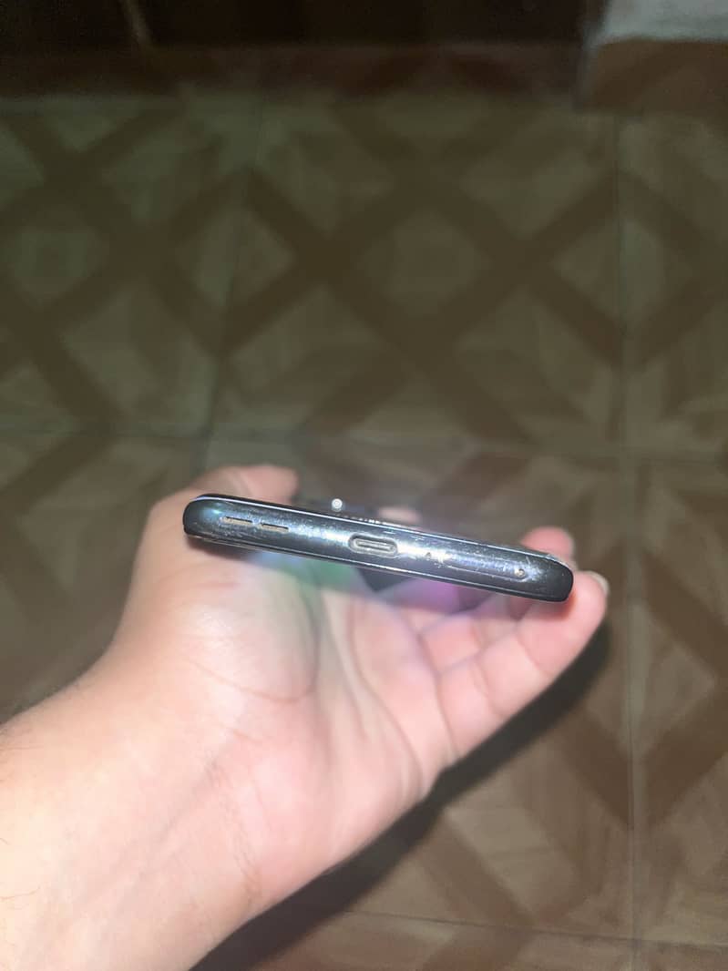 One Plus 9 6