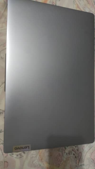 Lenovo Ideapad slim 3 Ryzen 7
