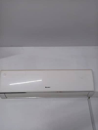 GREE SPLIT AC FOR SALE