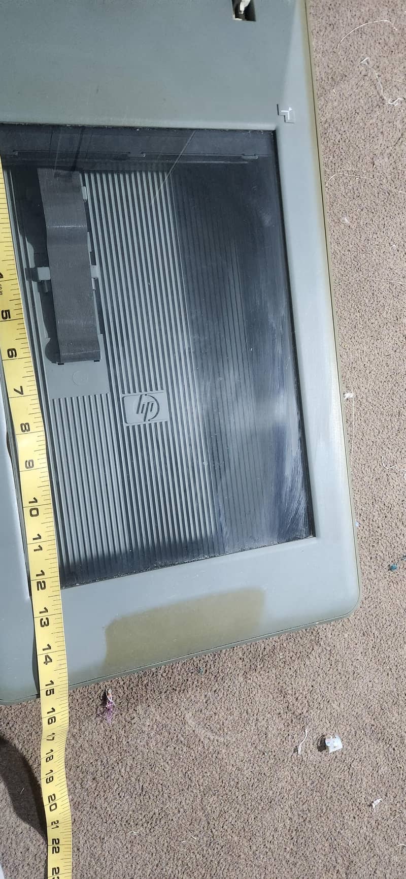 Scanner 2