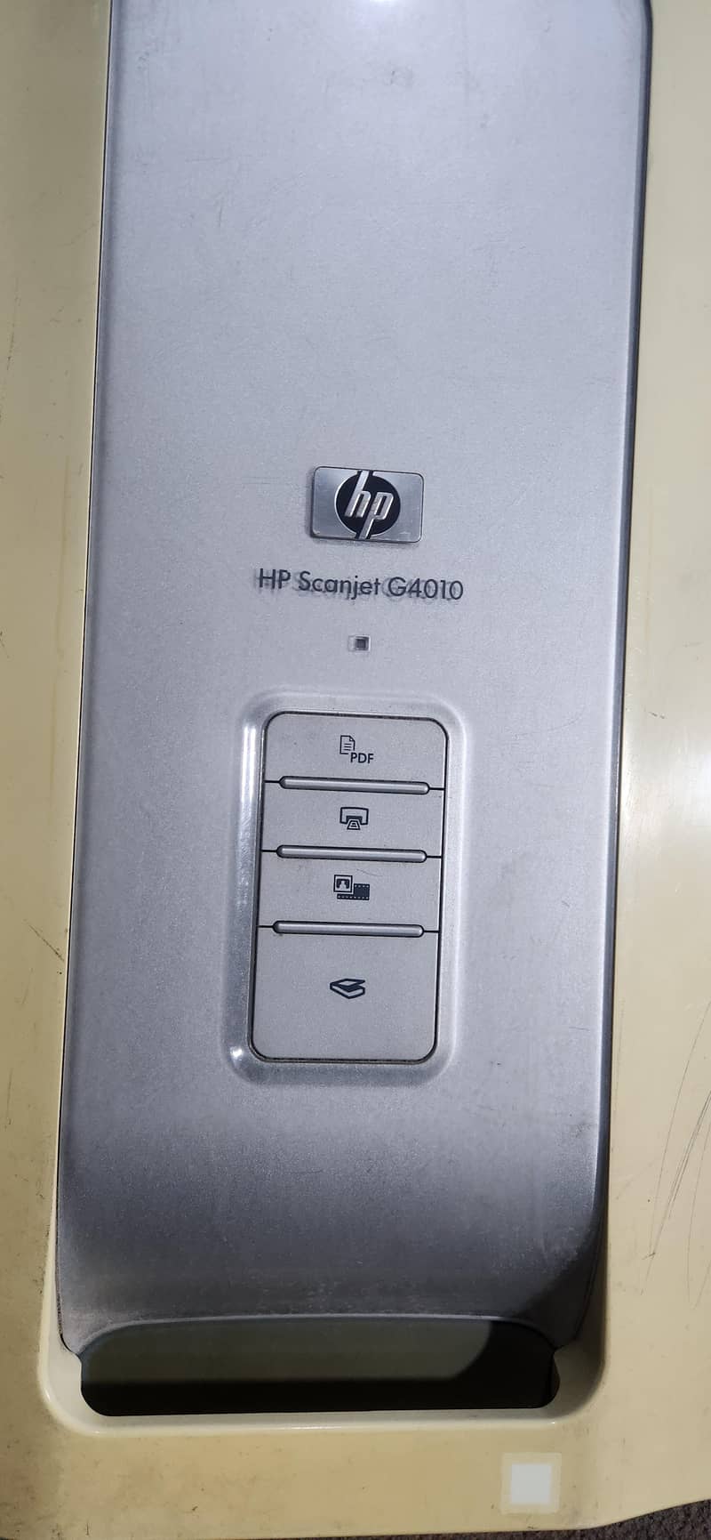 Scanner 4