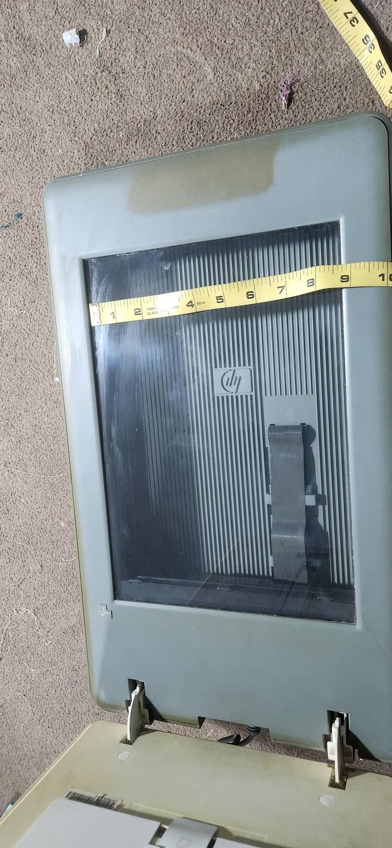Scanner 5