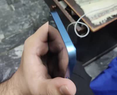 IPhone 13 Jv 128Gb - Fixed Price