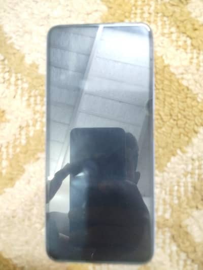 Xiaomi Redmi 12