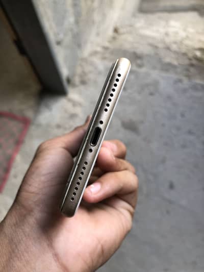 Apple iPhone 7 Plus