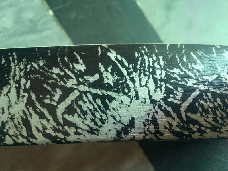coconut bat 2