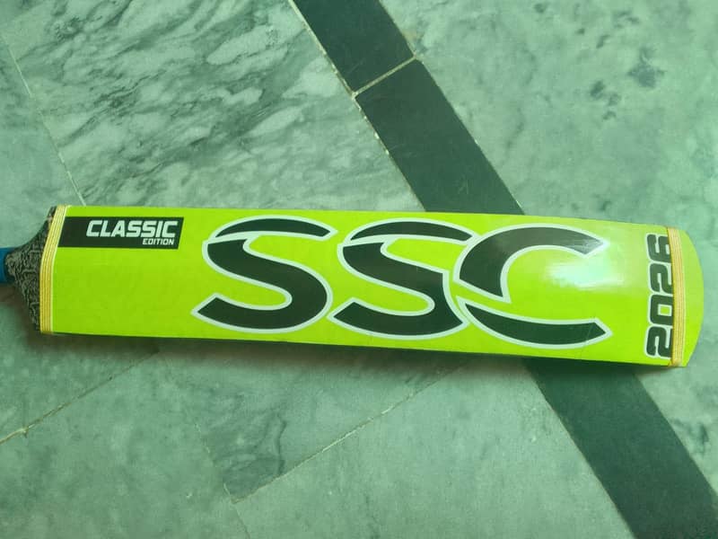 coconut bat 3